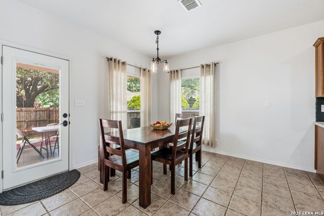 1788 OAKMONT CIR, New Braunfels, TX 78132