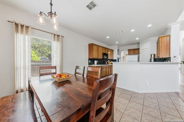 1788 OAKMONT CIR, New Braunfels, TX 78132