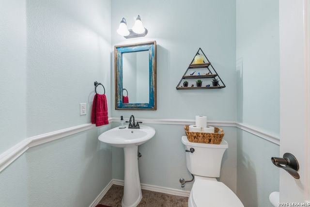 1788 OAKMONT CIR, New Braunfels, TX 78132
