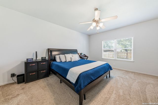 1788 OAKMONT CIR, New Braunfels, TX 78132