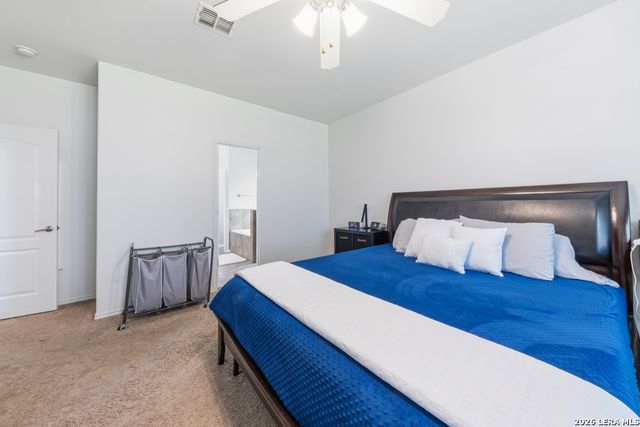 1788 OAKMONT CIR, New Braunfels, TX 78132