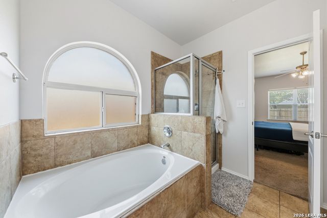 1788 OAKMONT CIR, New Braunfels, TX 78132