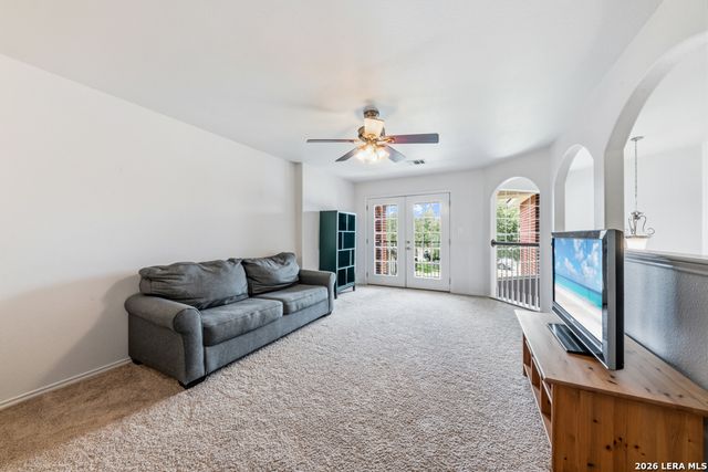 1788 OAKMONT CIR, New Braunfels, TX 78132
