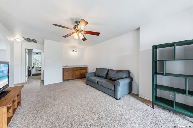 1788 OAKMONT CIR, New Braunfels, TX 78132