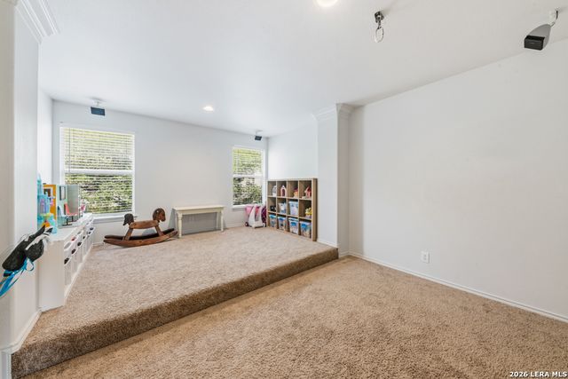 1788 OAKMONT CIR, New Braunfels, TX 78132