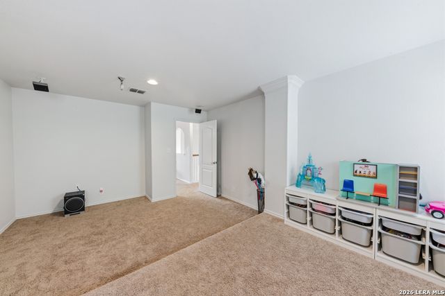 1788 OAKMONT CIR, New Braunfels, TX 78132