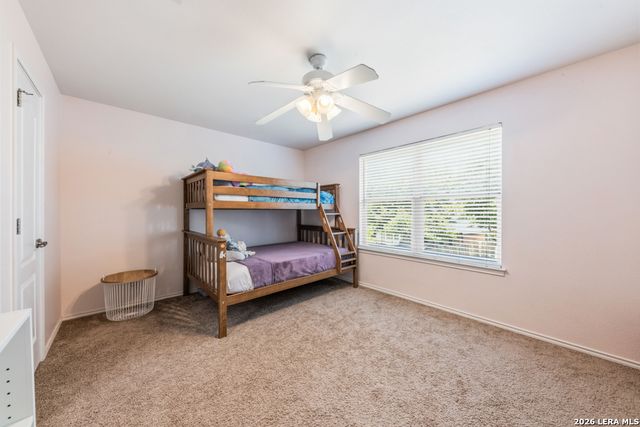 1788 OAKMONT CIR, New Braunfels, TX 78132