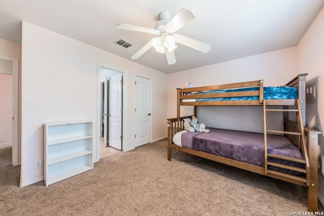 1788 OAKMONT CIR, New Braunfels, TX 78132