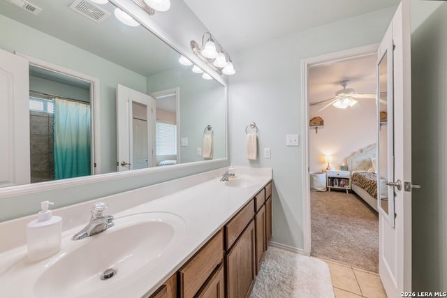 1788 OAKMONT CIR, New Braunfels, TX 78132