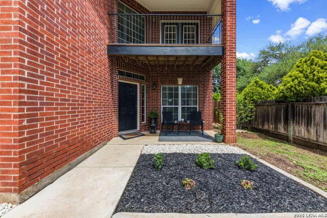 1788 OAKMONT CIR, New Braunfels, TX 78132
