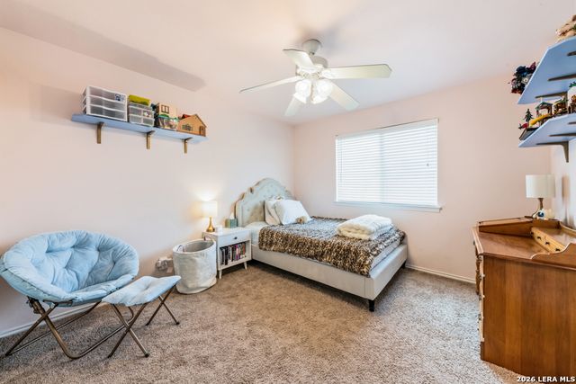 1788 OAKMONT CIR, New Braunfels, TX 78132