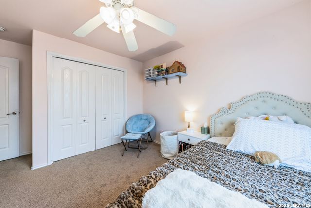 1788 OAKMONT CIR, New Braunfels, TX 78132