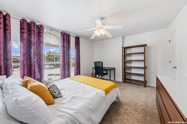 1788 OAKMONT CIR, New Braunfels, TX 78132