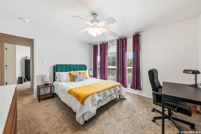 1788 OAKMONT CIR, New Braunfels, TX 78132