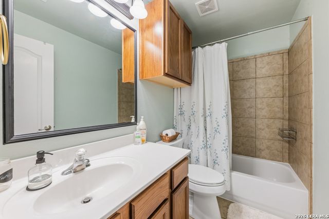 1788 OAKMONT CIR, New Braunfels, TX 78132