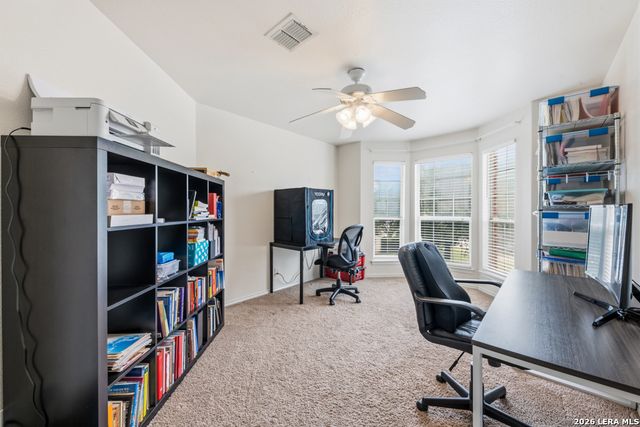 1788 OAKMONT CIR, New Braunfels, TX 78132