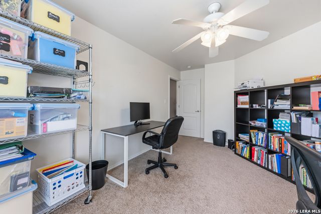 1788 OAKMONT CIR, New Braunfels, TX 78132