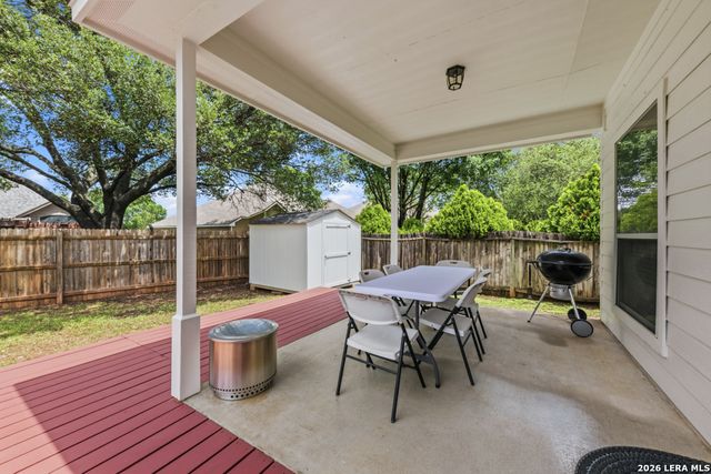 1788 OAKMONT CIR, New Braunfels, TX 78132