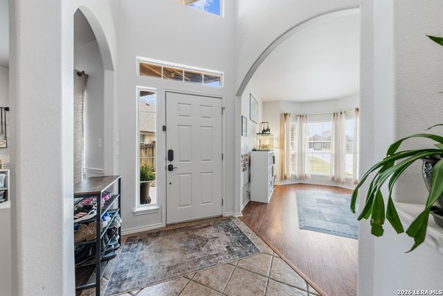 1788 OAKMONT CIR, New Braunfels, TX 78132