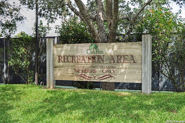 1788 OAKMONT CIR, New Braunfels, TX 78132