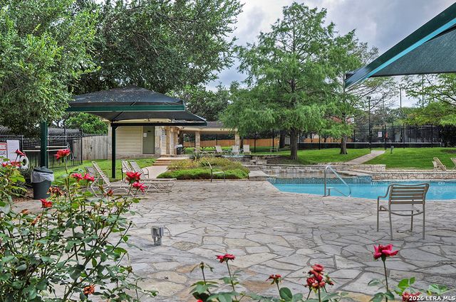 1788 OAKMONT CIR, New Braunfels, TX 78132