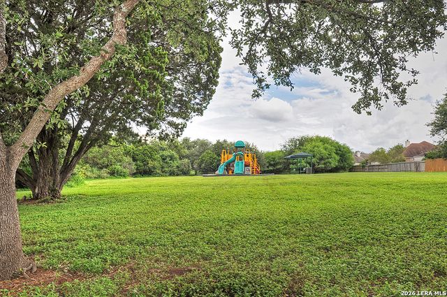 1788 OAKMONT CIR, New Braunfels, TX 78132