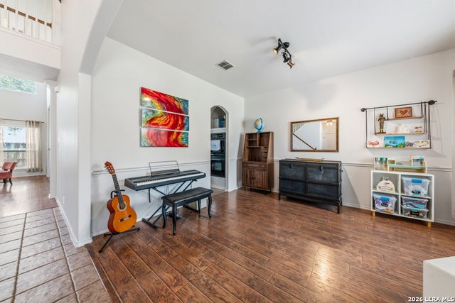 1788 OAKMONT CIR, New Braunfels, TX 78132
