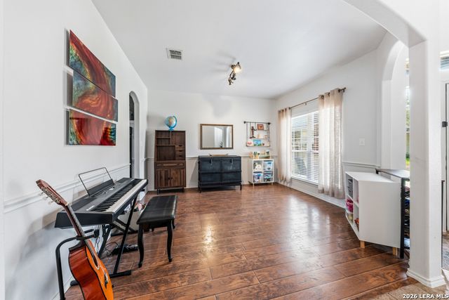 1788 OAKMONT CIR, New Braunfels, TX 78132