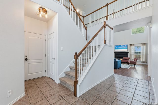 1788 OAKMONT CIR, New Braunfels, TX 78132
