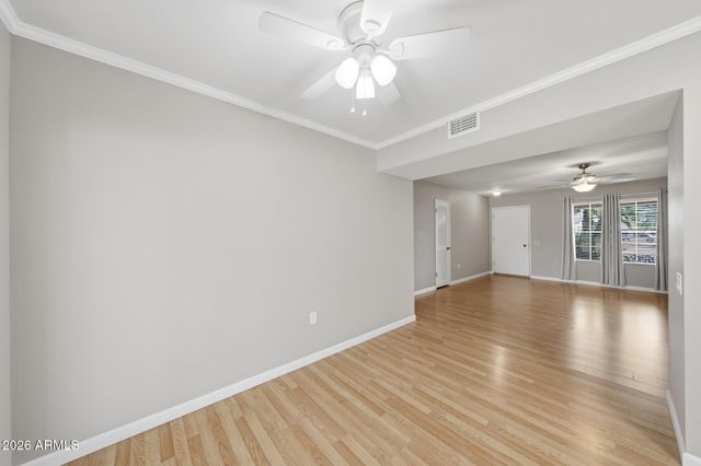 9822 W SANDSTONE Drive, Sun City, AZ 85351