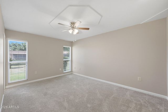 9822 W SANDSTONE Drive, Sun City, AZ 85351