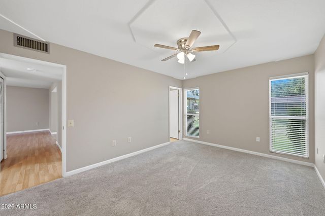 9822 W SANDSTONE Drive, Sun City, AZ 85351