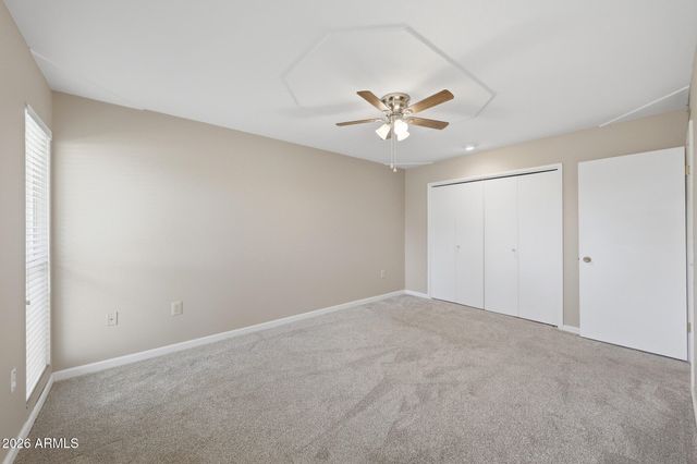 9822 W SANDSTONE Drive, Sun City, AZ 85351
