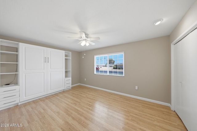 9822 W SANDSTONE Drive, Sun City, AZ 85351