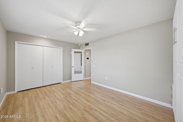 9822 W SANDSTONE Drive, Sun City, AZ 85351