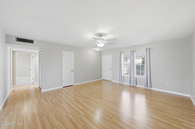 9822 W SANDSTONE Drive, Sun City, AZ 85351