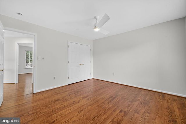 12200 EMORY FALLS CT, Bristow, VA 20136