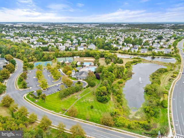 12200 EMORY FALLS CT, Bristow, VA 20136