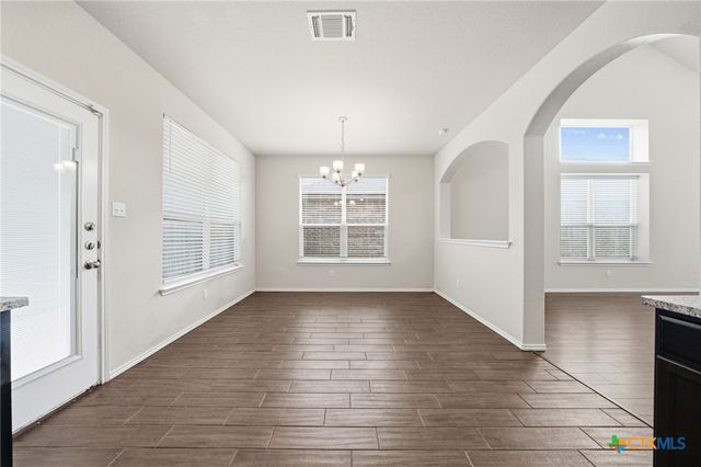 1320 Kiskadee Branch Drive, Temple, TX 76502