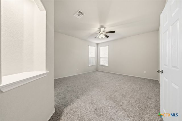 1320 Kiskadee Branch Drive, Temple, TX 76502