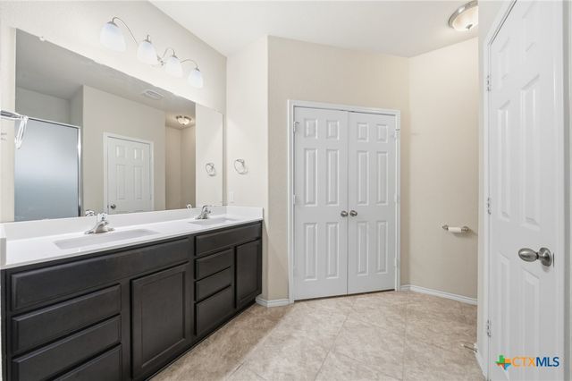 1320 Kiskadee Branch Drive, Temple, TX 76502