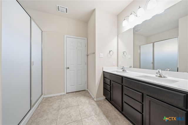 1320 Kiskadee Branch Drive, Temple, TX 76502