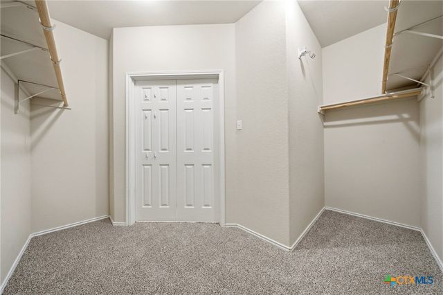 1320 Kiskadee Branch Drive, Temple, TX 76502