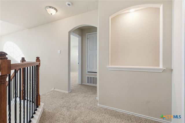 1320 Kiskadee Branch Drive, Temple, TX 76502