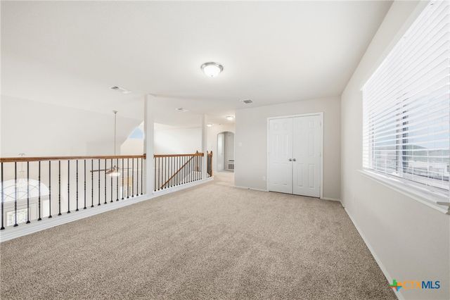 1320 Kiskadee Branch Drive, Temple, TX 76502