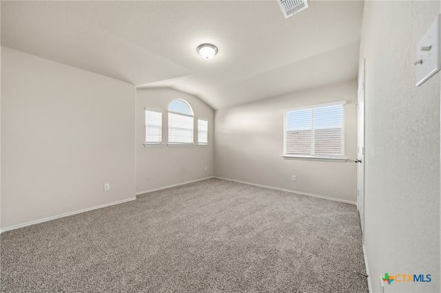 1320 Kiskadee Branch Drive, Temple, TX 76502
