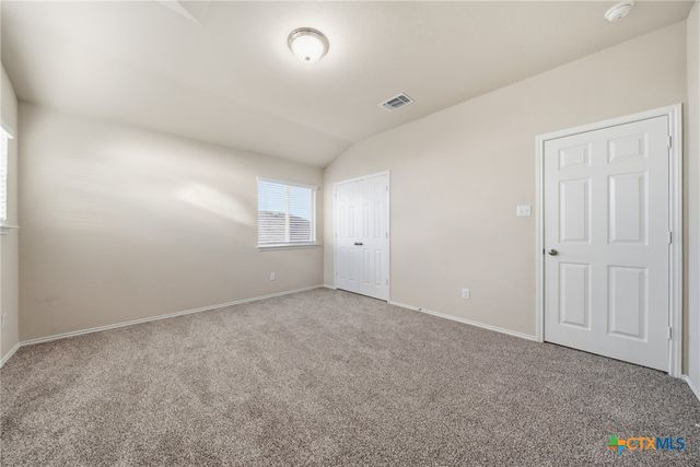 1320 Kiskadee Branch Drive, Temple, TX 76502