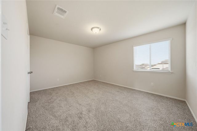 1320 Kiskadee Branch Drive, Temple, TX 76502