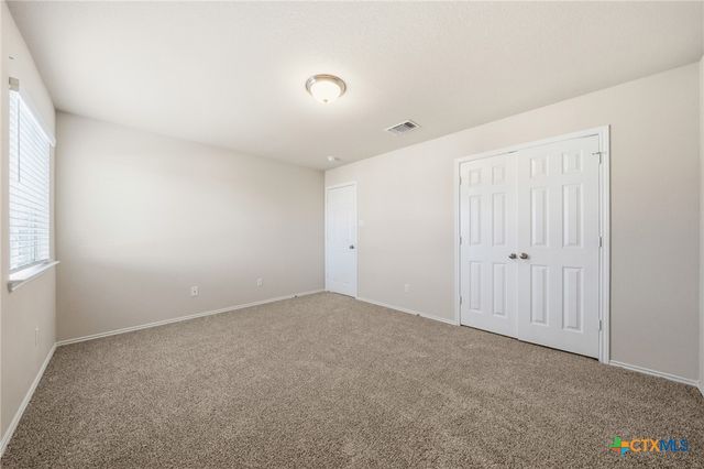 1320 Kiskadee Branch Drive, Temple, TX 76502