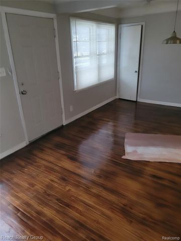 12045 Ashton Avenue, Detroit, MI 48228